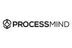ProcessMind