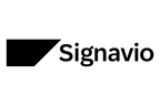 SAP Signavio